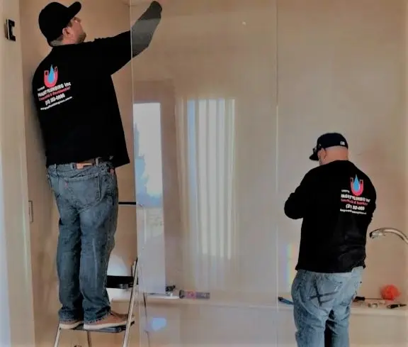 Professional plumbing installation for Toilet Repair in Saint Georges